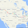 Bike Trip Day 21-23: Dillon to Henry’s Lake – Keep the Wheels Turning Avatar